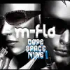 m-flo - Hey! (Souvenir Of Little Green Men)