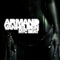 NYC Beat (Mstrkrft Remix) - Armand Van Helden lyrics