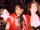 Loosey's Rap - Rick James