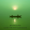 Music for Deep Meditation - Bansuri new Single