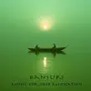 Zen Bansuri