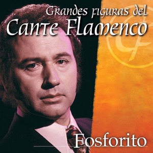 Figuras del Cante Flamenco