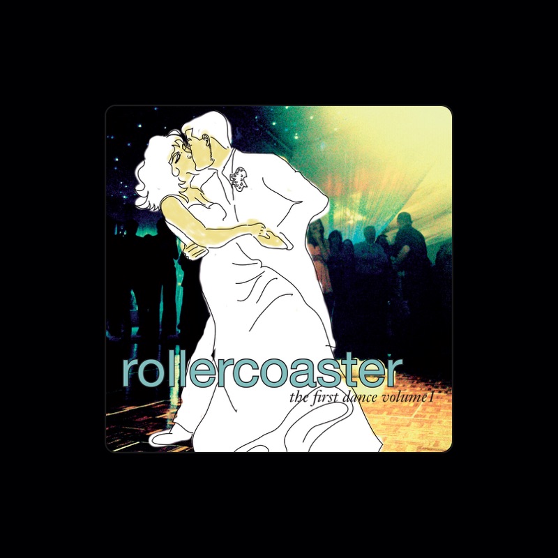 Rollercoaster