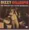 Algo Bueno (Woody'n You) - Dizzy Gillespie and His Orchestra lyrics