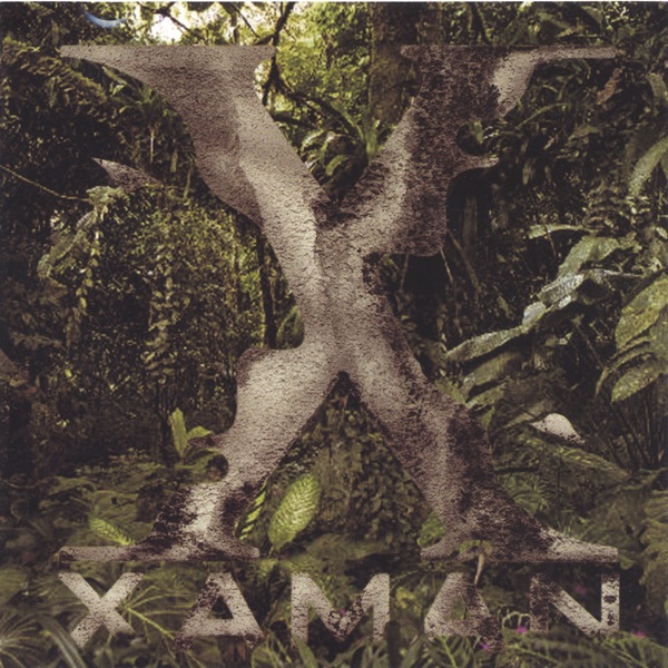 Xaman-Ek