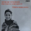 Musiche Veneziane