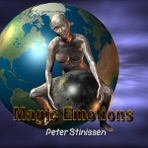 Magic Emotions - Single