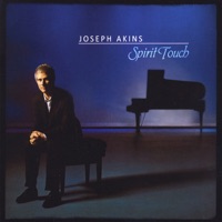 Joseph Akins - 1,001 Nights