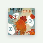Kahiba