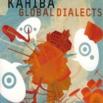 Global Dialects