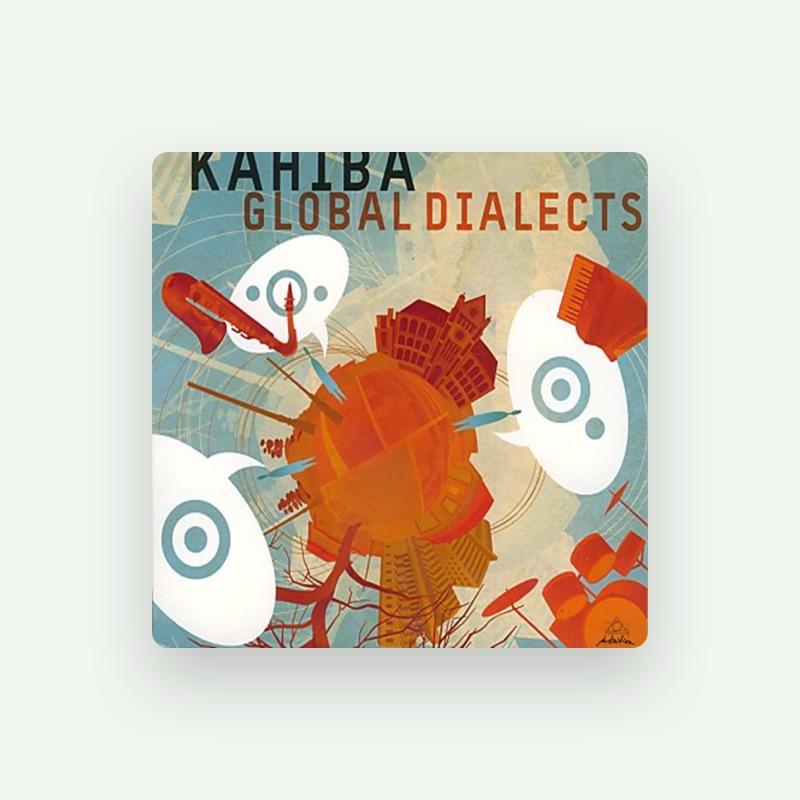 Kahiba