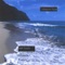 Good Night Manhattan (feat Nate Harasim) - Motown Moe lyrics