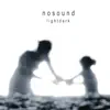 Nosound