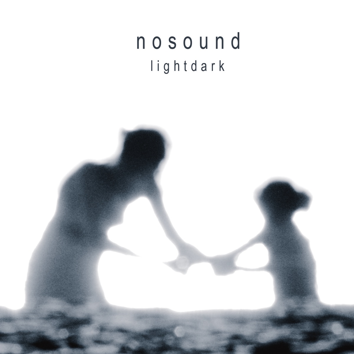 Lightdark cover