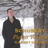 Schubert: Piano Works