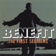 The First Segment