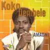 Amagni
