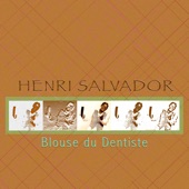 Henri Salvador - Faut Rigoler