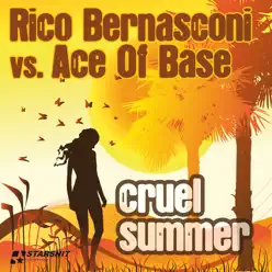 Cruel Summer - Ace Of Base