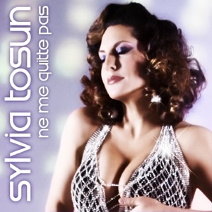 Ne me quitte pas (Remixes)