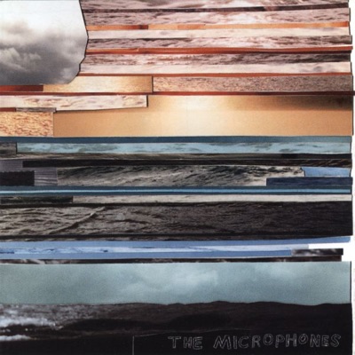 It Was Hot, We Stayed In The Water