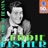 Outside Of Heaven (Digitally Remastered)