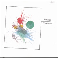 Tim Story - In This Small Spot