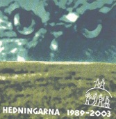 Hedningarna - Tuuli