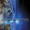 Deeper Still