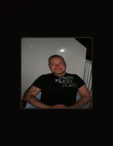 Listen to DJ DennisTM, watch music videos, read bio, see tour dates & more!