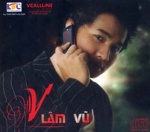 Cuoc Tinh Da Xa