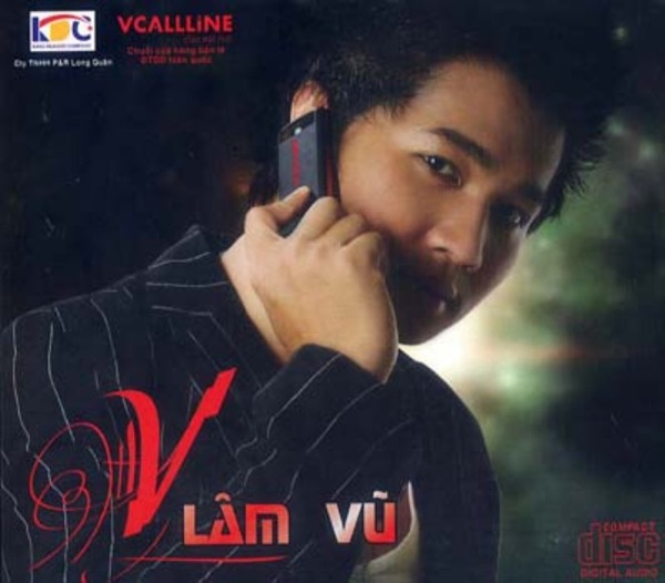 Cuoc Tinh Da Xa
