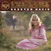 The Davis Sisters - I Forgot More Than You'll Ever Know