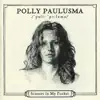 Polly Paulusma - She Moves In Secret Ways
