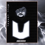 Underdog