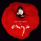 Enya - The Very Best of Enya (Deluxe Video Edition)