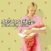 Regurgitate - Abducens Eminence