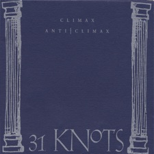 31Knots - Exponential Glitch