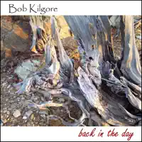 Postcard From Home — Bob Kilgore