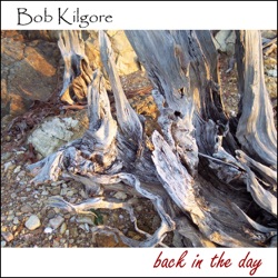 Bob Kilgore - Lover's Lane (feat. Tim Kilgore & Sarah Morris)