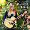 If I Were A Zombie (Acoustic) - Stephanie Mabey lyrics