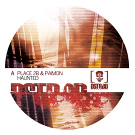 Sleepless Malice Place 2b & Paimon