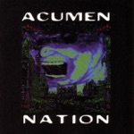 Acumen Nation - Matador