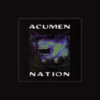 Acumen Nation
