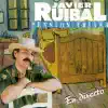 Javier Ruibál - La Flor de Estambul
