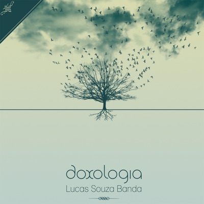 Doxologia