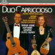 Werke Fur Gitarre Und Mandoline