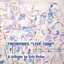 Get That Groove: A Tribute to Eric Peter - Live 1988