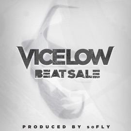 Beat Sale Vicelow