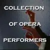 Angela Bonfitto & Elisabetta Maschio - Georges Bizet: Carmen: Habanera
